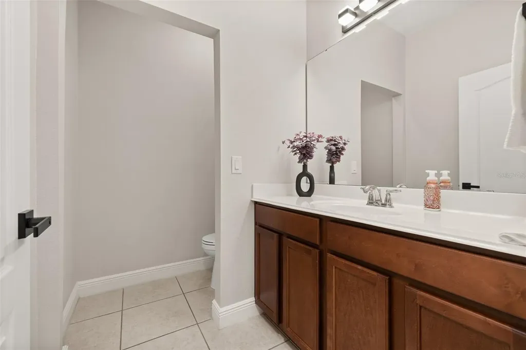 12333 Via Derna Place Windermere FL 34786