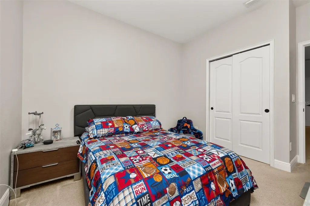 12333 Via Derna Place Windermere FL 34786