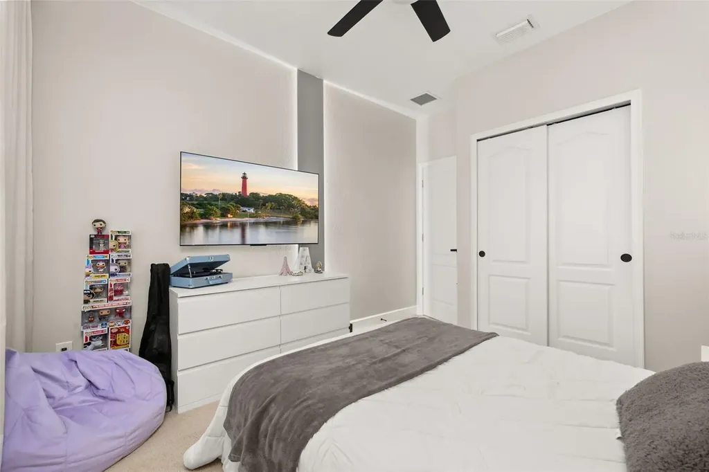 12333 Via Derna Place Windermere FL 34786