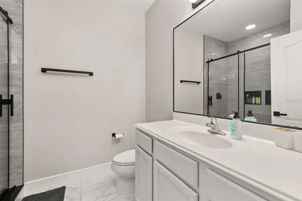 12333 Via Derna Place Windermere FL 34786