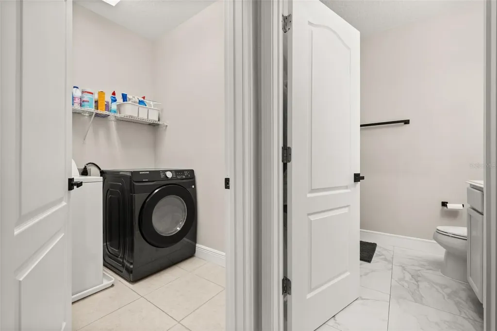 12333 Via Derna Place Windermere FL 34786