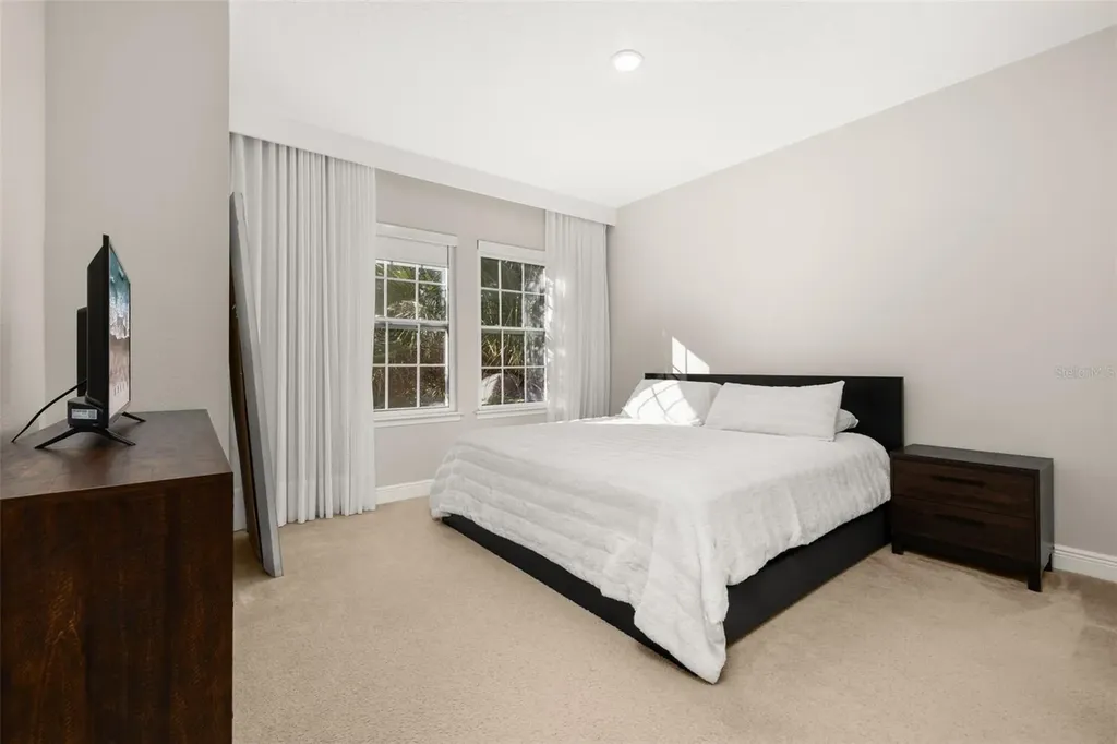 12333 Via Derna Place Windermere FL 34786