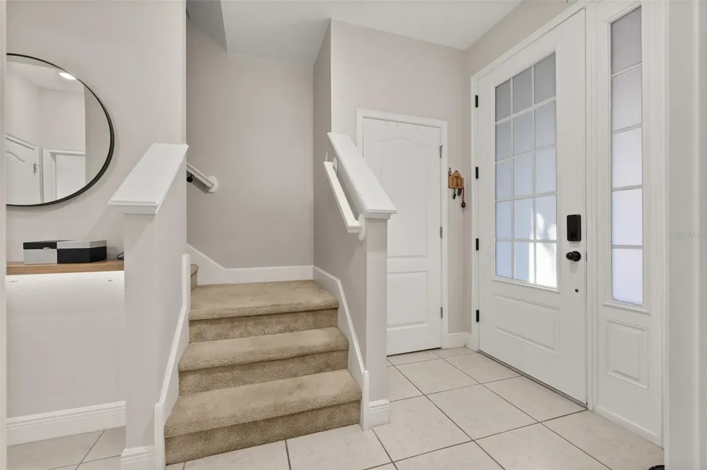 12333 Via Derna Place Windermere FL 34786