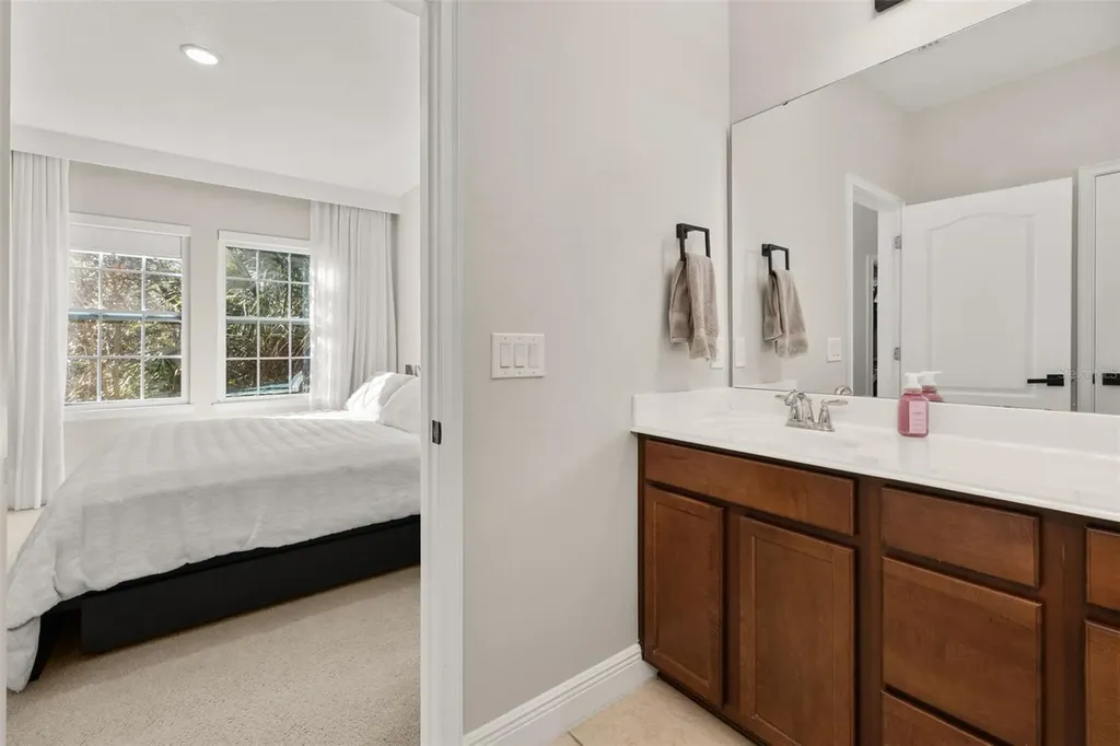 12333 Via Derna Place Windermere FL 34786
