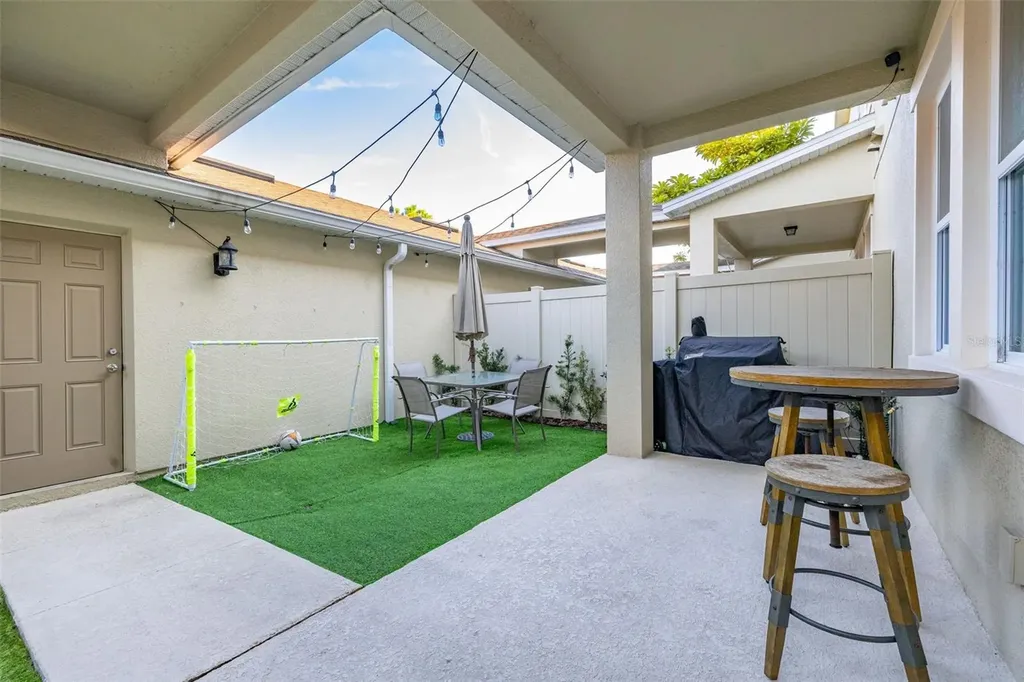 12333 Via Derna Place Windermere FL 34786