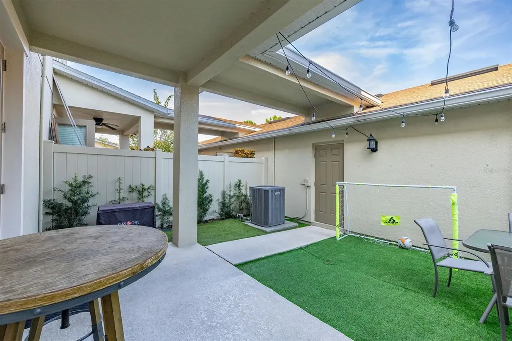 12333 Via Derna Place Windermere FL 34786