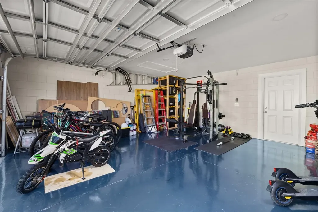 12333 Via Derna Place Windermere FL 34786