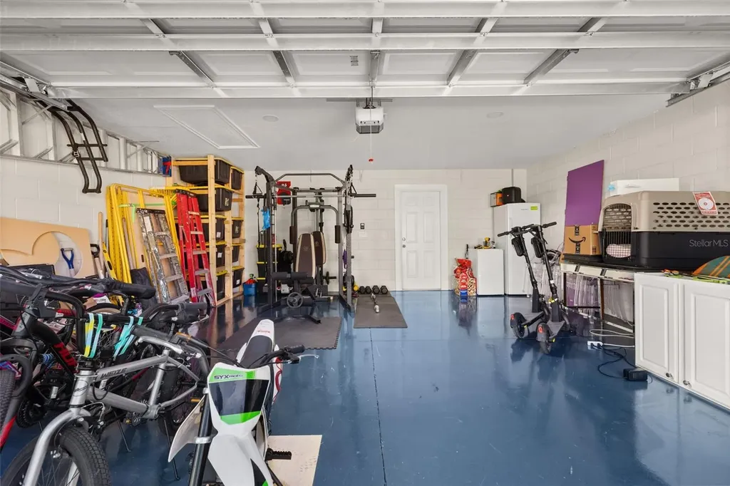 12333 Via Derna Place Windermere FL 34786
