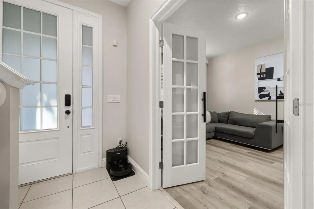 12333 Via Derna Place Windermere FL 34786