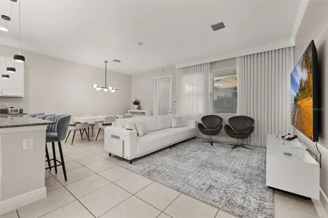 12333 Via Derna Place Windermere FL 34786