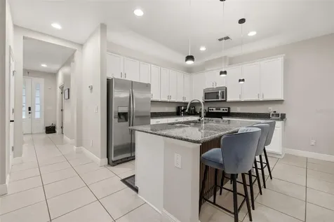 12333 Via Derna Place Windermere FL 34786