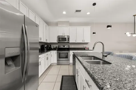 12333 Via Derna Place Windermere FL 34786