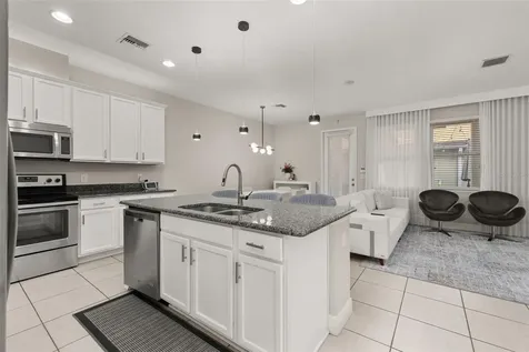 12333 Via Derna Place Windermere FL 34786
