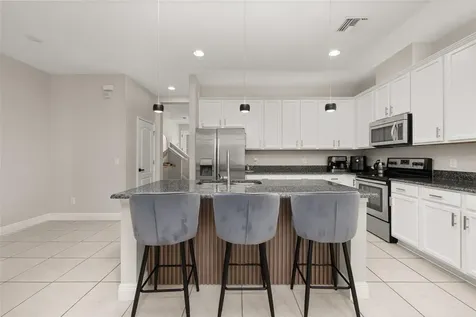 12333 Via Derna Place Windermere FL 34786