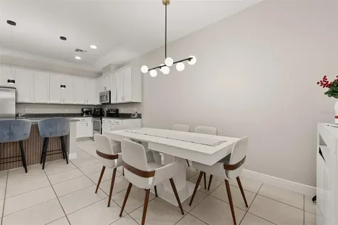 12333 Via Derna Place Windermere FL 34786
