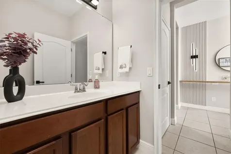12333 Via Derna Place Windermere FL 34786
