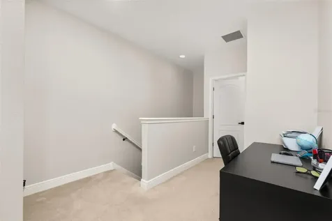 12333 Via Derna Place Windermere FL 34786