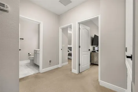 12333 Via Derna Place Windermere FL 34786