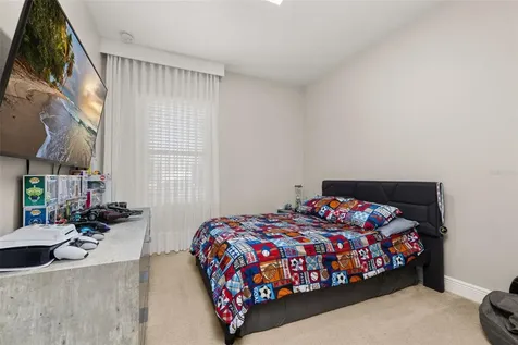 12333 Via Derna Place Windermere FL 34786