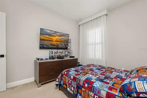 12333 Via Derna Place Windermere FL 34786