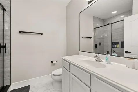 12333 Via Derna Place Windermere FL 34786