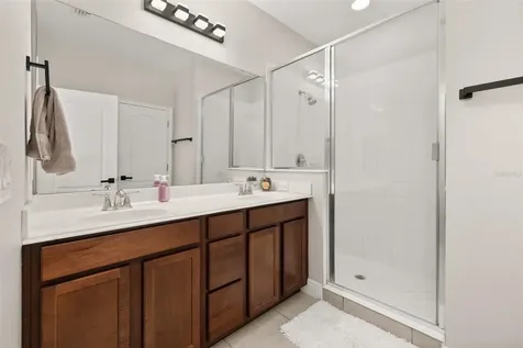 12333 Via Derna Place Windermere FL 34786