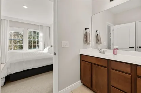 12333 Via Derna Place Windermere FL 34786