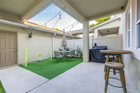 12333 Via Derna Place Windermere FL 34786