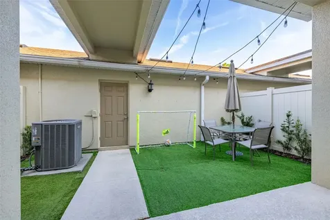 12333 Via Derna Place Windermere FL 34786