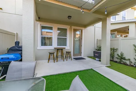 12333 Via Derna Place Windermere FL 34786