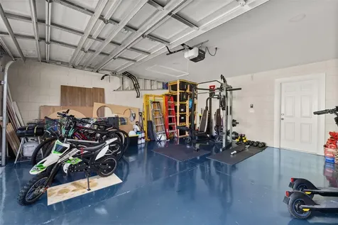 12333 Via Derna Place Windermere FL 34786