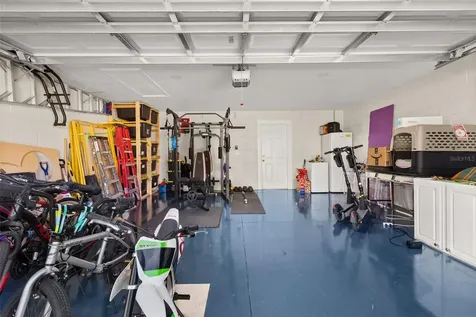 12333 Via Derna Place Windermere FL 34786