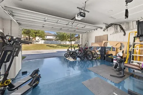 12333 Via Derna Place Windermere FL 34786