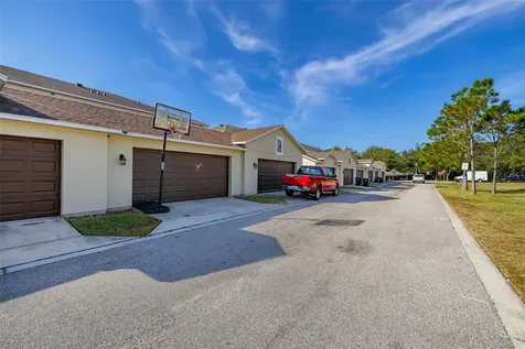 12333 Via Derna Place Windermere FL 34786