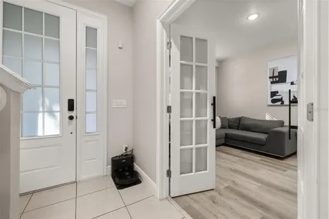 12333 Via Derna Place Windermere FL 34786