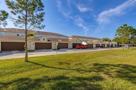 12333 Via Derna Place Windermere FL 34786