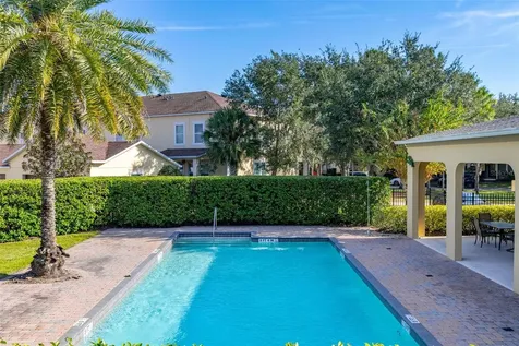 12333 Via Derna Place Windermere FL 34786