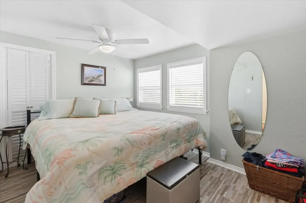1475 Flamingo Drive Englewood FL 34224