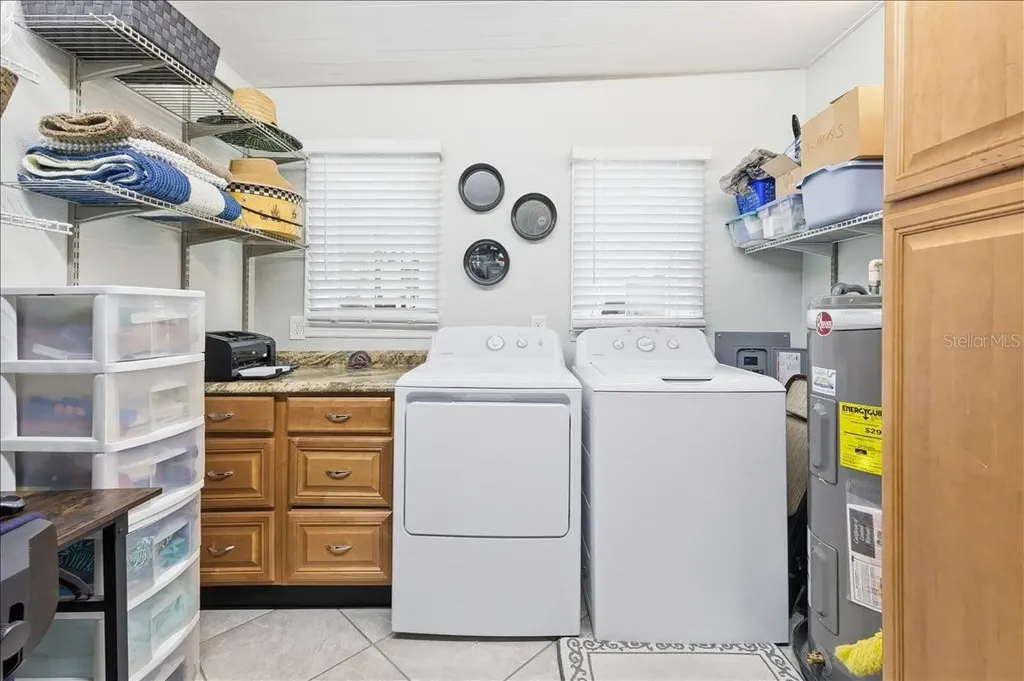 1475 Flamingo Drive Englewood FL 34224