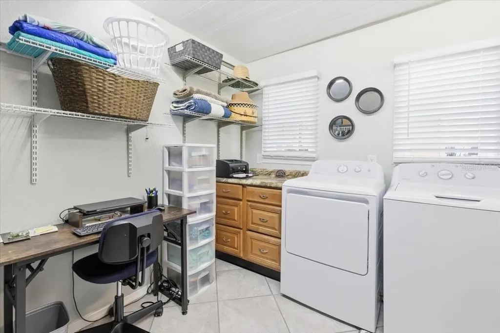 1475 Flamingo Drive Englewood FL 34224