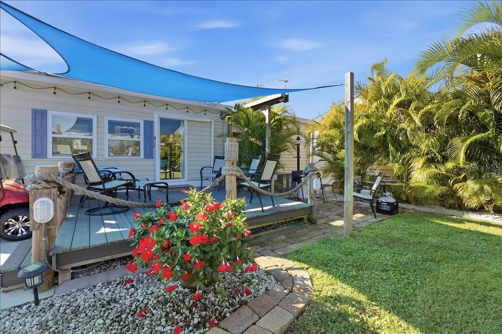 1475 Flamingo Drive Englewood FL 34224