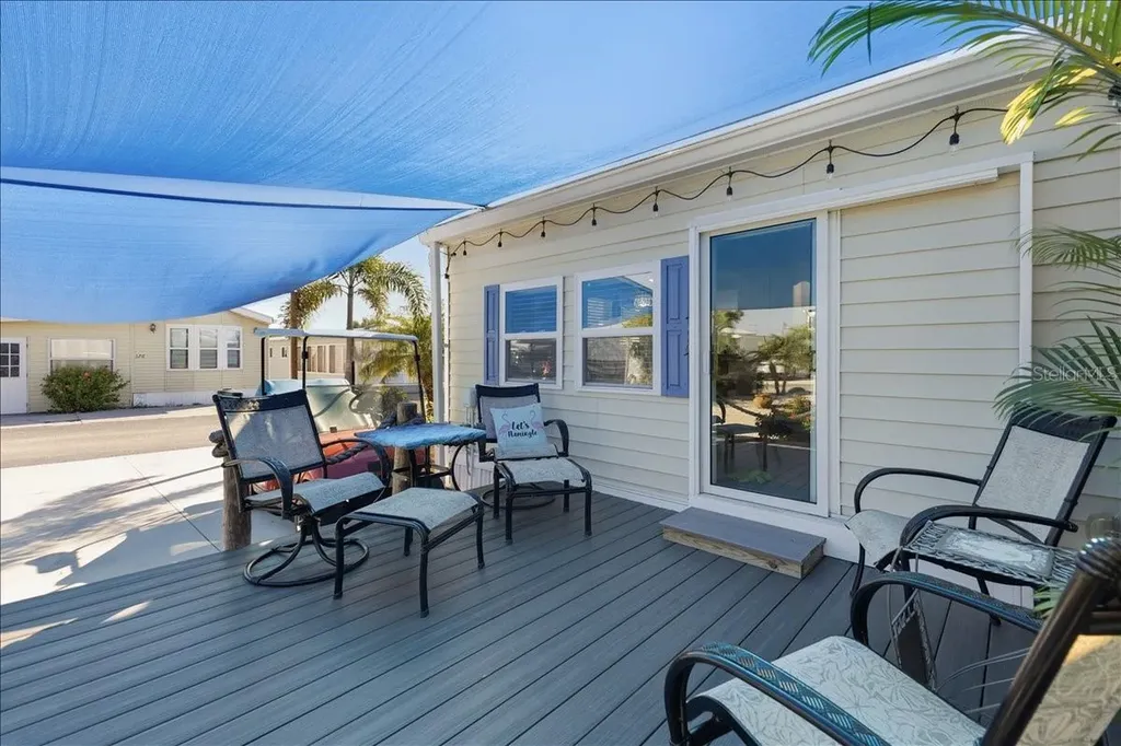 1475 Flamingo Drive Englewood FL 34224