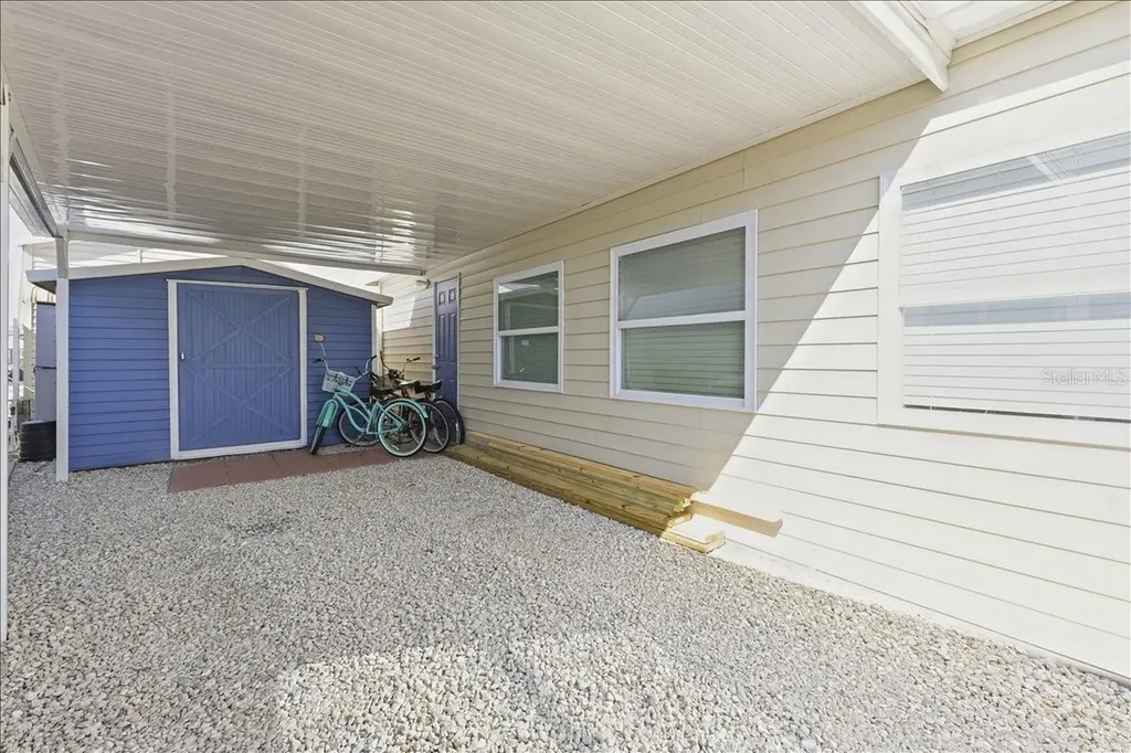 1475 Flamingo Drive Englewood FL 34224