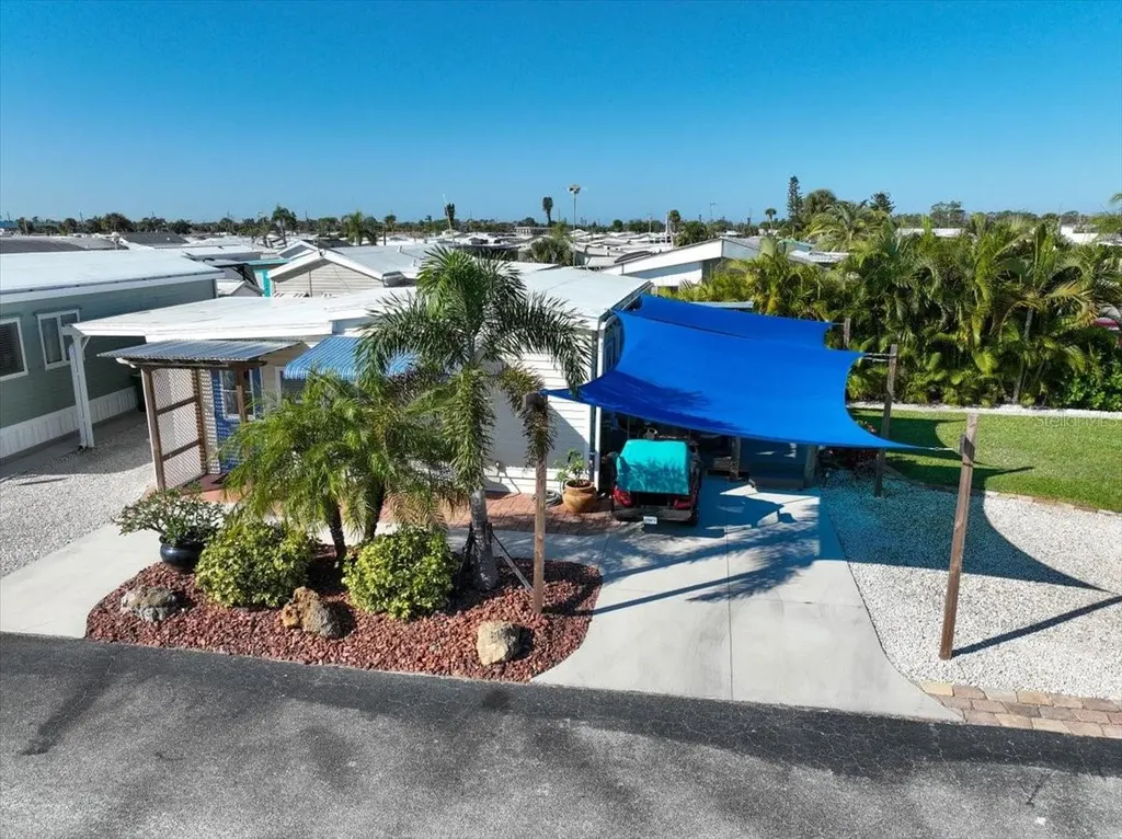 1475 Flamingo Drive Englewood FL 34224