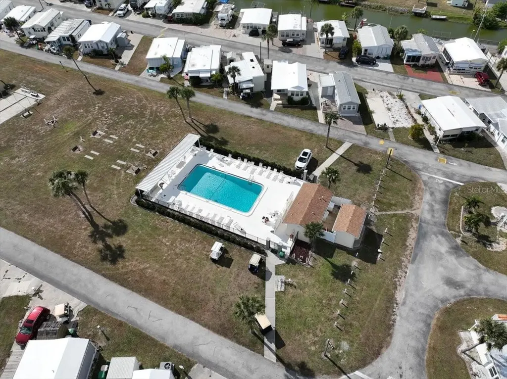 1475 Flamingo Drive Englewood FL 34224