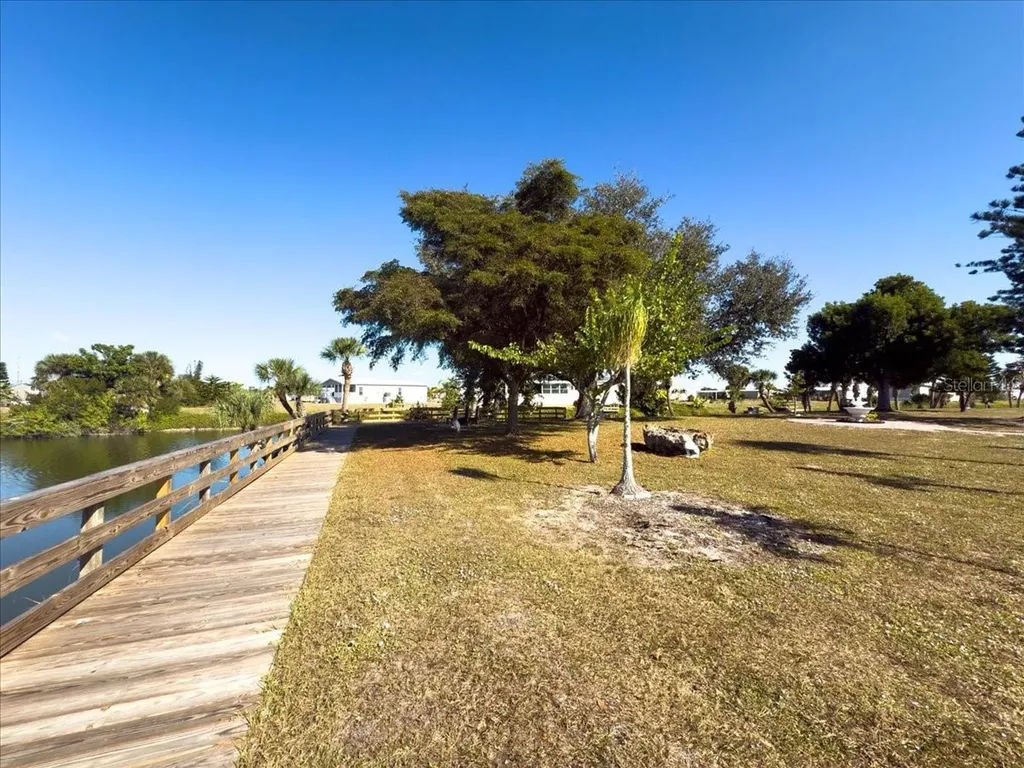 1475 Flamingo Drive Englewood FL 34224