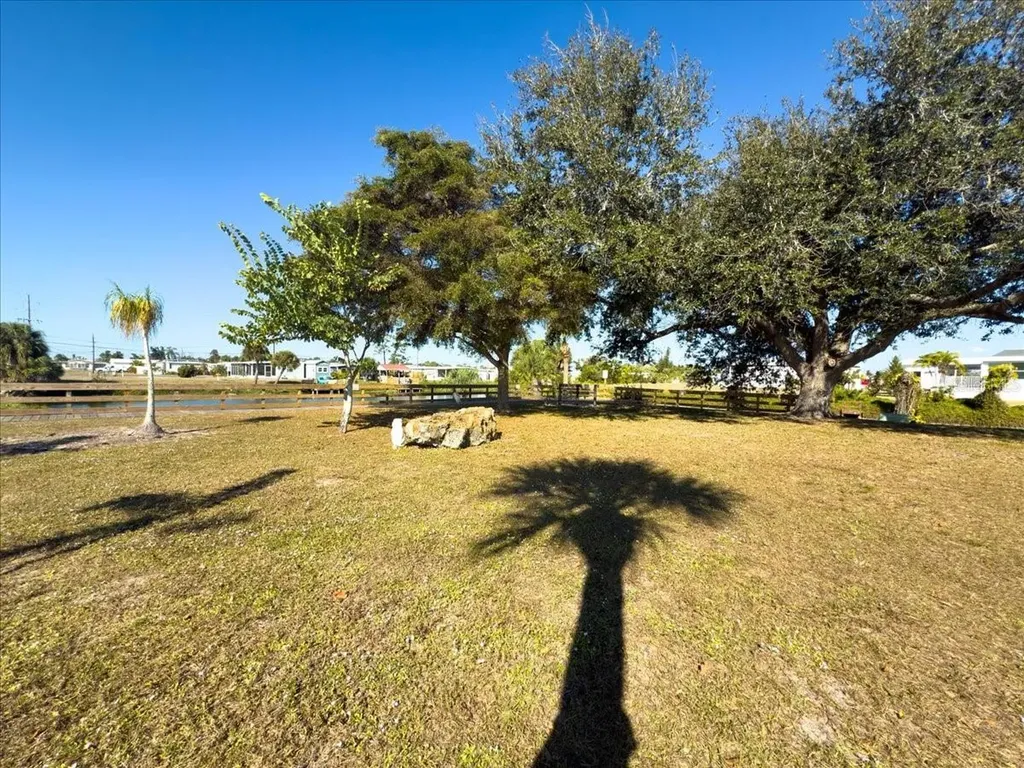 1475 Flamingo Drive Englewood FL 34224