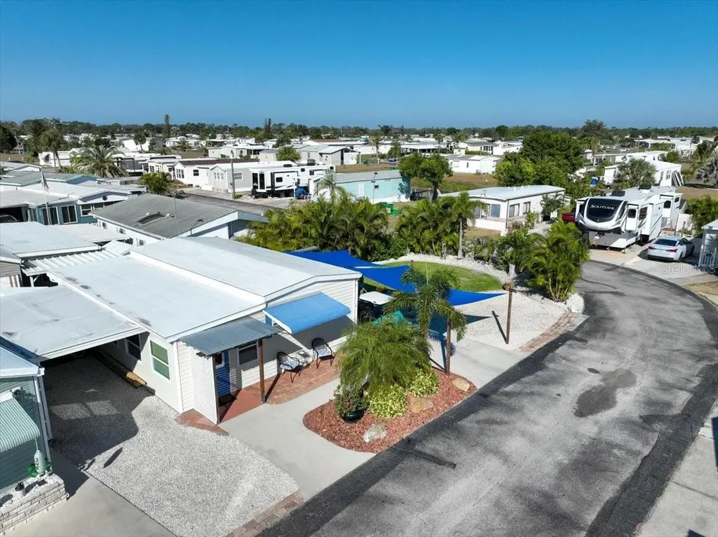 1475 Flamingo Drive Englewood FL 34224