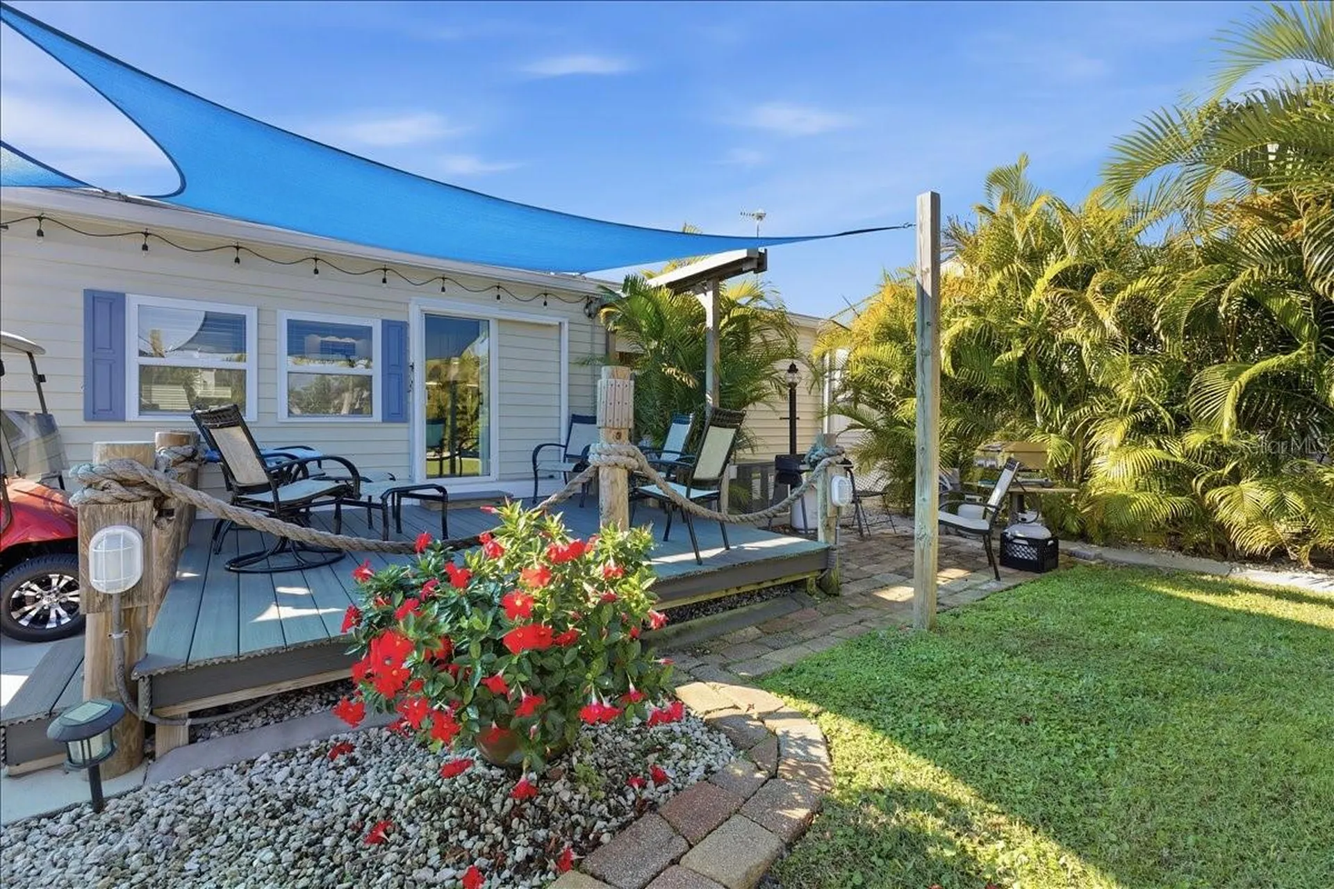 1475 Flamingo Drive Englewood FL 34224