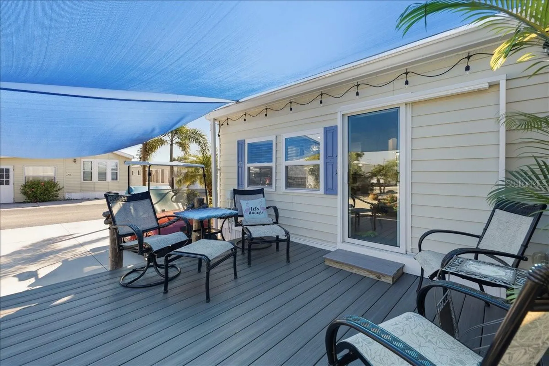 1475 Flamingo Drive Englewood FL 34224